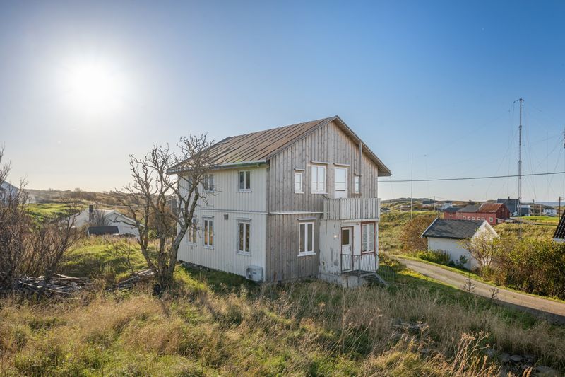Kortbølgen 17