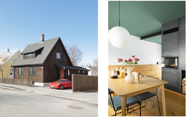 Bilde av eiendommen