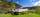 Barnevennlige forhold for familier. . Bilde nummer 2 av 3