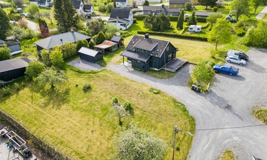 Bilde av eiendommen