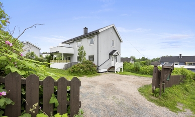 Bilde av eiendommen