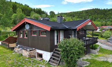 Bilde av eiendommen