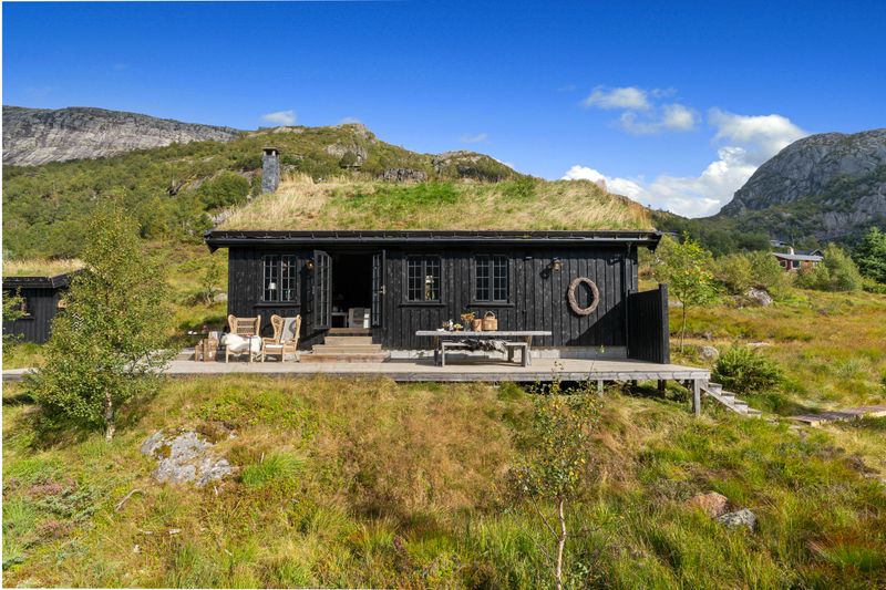 Hunnedalen fnr. 59 