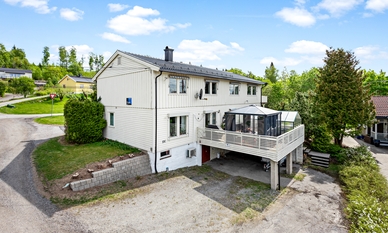 Bilde av eiendommen