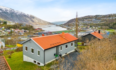 Bilde av eiendommen