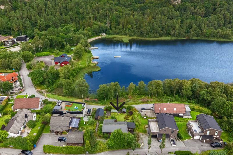 Osliveien 53