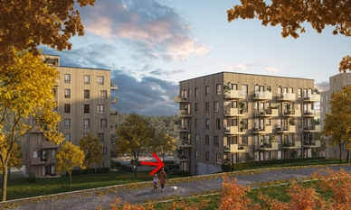 Bilde av eiendommen