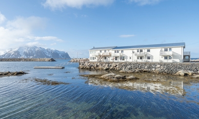 Bilde av eiendommen