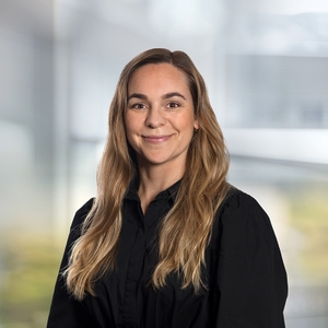 Bilde av Anita Furuholt