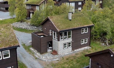 Bilde av eiendommen