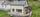 Drone. Bilde nummer 2 av 3