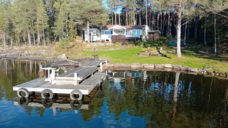 Sørumvegen 167