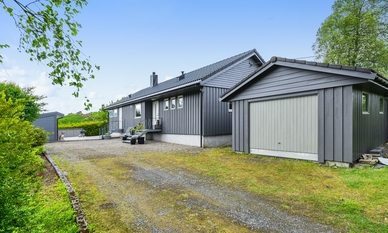 Bilde av eiendommen
