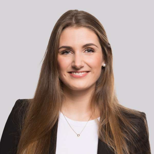 Bilde av Jeanette Stenersen