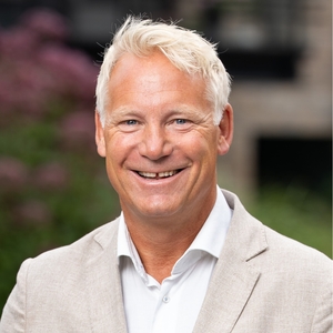 Bilde av Claus Eftevaag