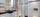 189A0162. Bilde nummer 3 av 3