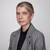 Bilde av Klaudia Dabrowska