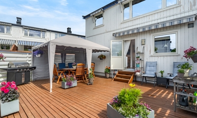 Bilde av eiendommen