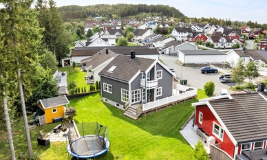 Bilde av eiendommen