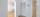 189A7214. Bilde nummer 3 av 3