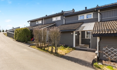 Bilde av eiendommen