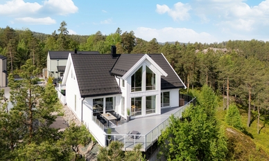 Bilde av eiendommen