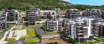 ffe-h3, Plannavn - View 2