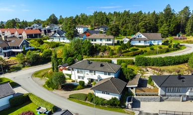 Bilde av eiendommen