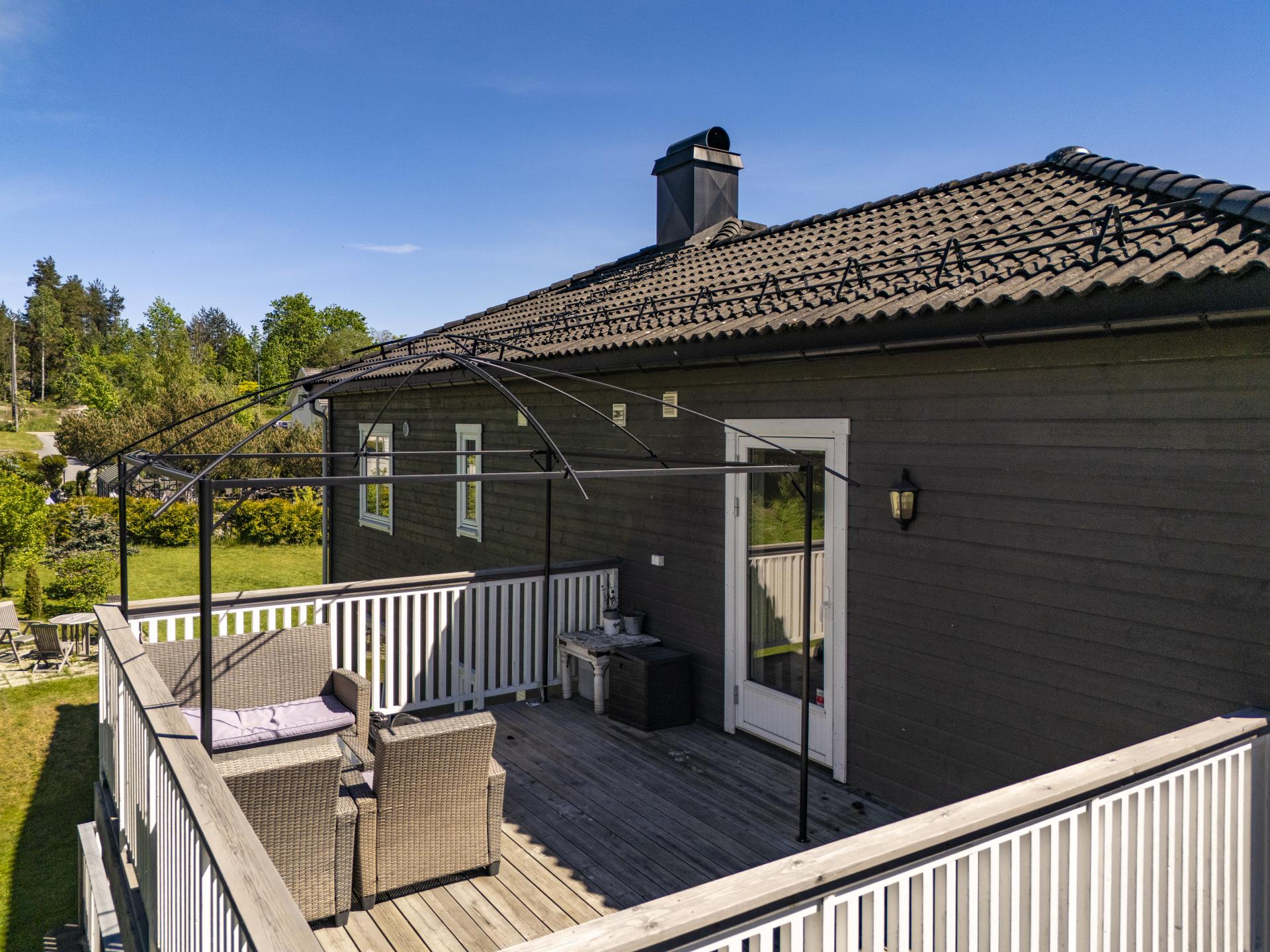 DJI_20260528125636_0771_D.jpg. Bilde nummer 2 av 3