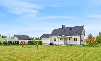 Bilde av eiendommen