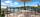 Eiendomsmegler 1 v/ Hanne Holmberg presenterer Tollbugata 37A! Foto: 
Toppleilighet i 6. etasje med flott utsikt over Porsgrunnselva. (Digital stylet kun en illustrasjon). . Bilde nummer 1 av 3