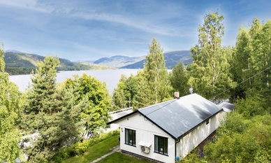 Bilde av eiendommen