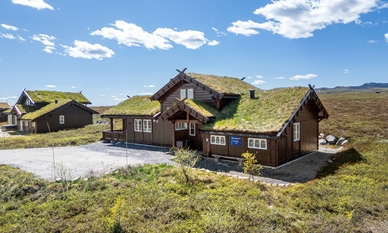 Bilde av eiendommen