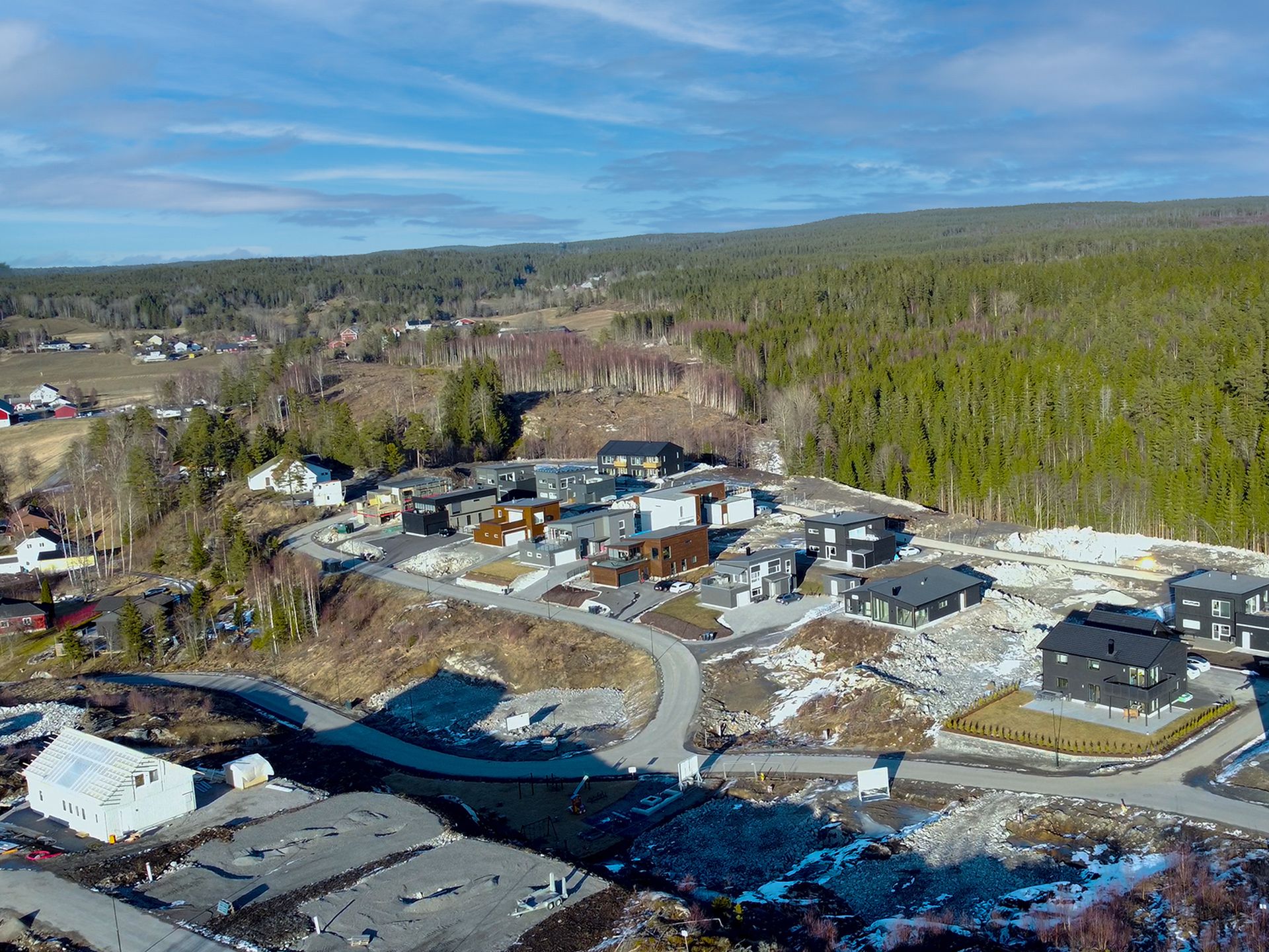 objpict_2952287504866575_0.jpg. Bilde nummer 2 av 3