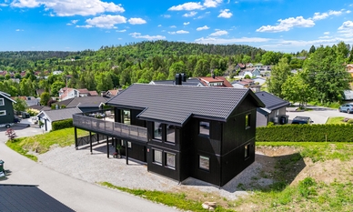 Bilde av eiendommen