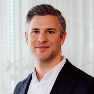 Bilde av Petter Jordbakke