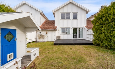 Bilde av eiendommen