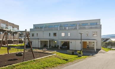 Bilde av eiendommen