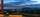 Fra den vestvendte, takoverbygde terrassen har man panoramautsikt over Mjøsa og omkringliggende områder! . Bilde nummer 2 av 3