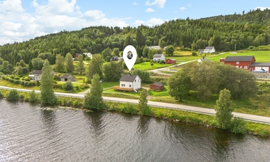 Bilde av eiendommen
