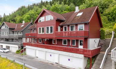Bilde av eiendommen