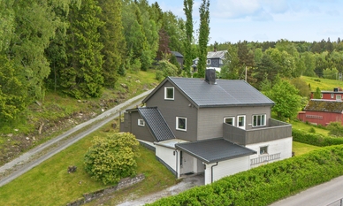 Bilde av eiendommen