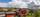 Velkommen til Kurudgutua 23! Foto: Lars Marius Bækkevold. Bilde nummer 1 av 3