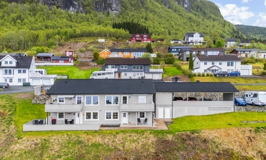 Bilde av eiendommen