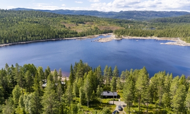 Bilde av eiendommen