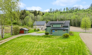Bilde av eiendommen