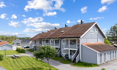 Bilde av eiendommen