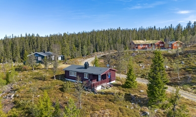 Bilde av eiendommen