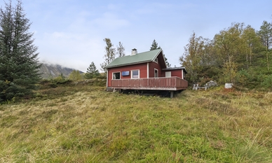 Bilde av eiendommen