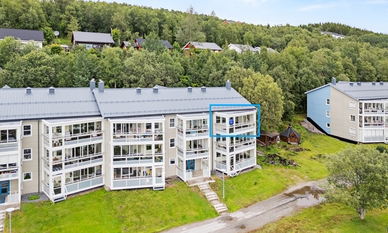 Bilde av eiendommen